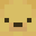 LeqitNoob