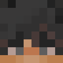 UrtixxGamer_PvP