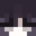 noravyl