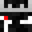 Sukasusu