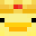 ADGG