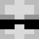 jbsfa