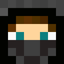 HesWatchingYou
