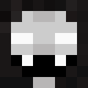 Mister_Boogy