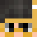 zRampy