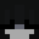 FUNERALGREY