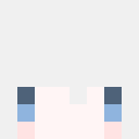 TinyRabbits_OwO