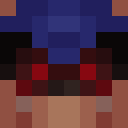_Zye