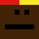 Sawage_