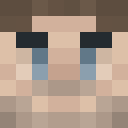 PhoenixKing5_