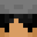 maybecloud