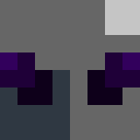 HyperMangi