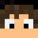 Pedro_Maximo