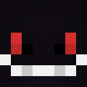 Vaxh