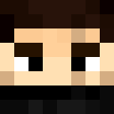 DJ_Gaming8030