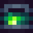 XT3_
