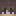 Avatar di 21Jack_