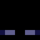 rendorq