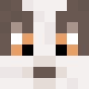 DeadlyTheDoggo