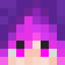 Ender_scarlett