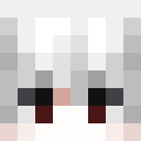 Kyblk