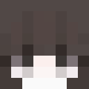 zovainest
