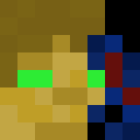 theatherwarden