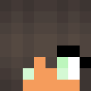 MuffinDream_