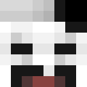 ZackyInked
