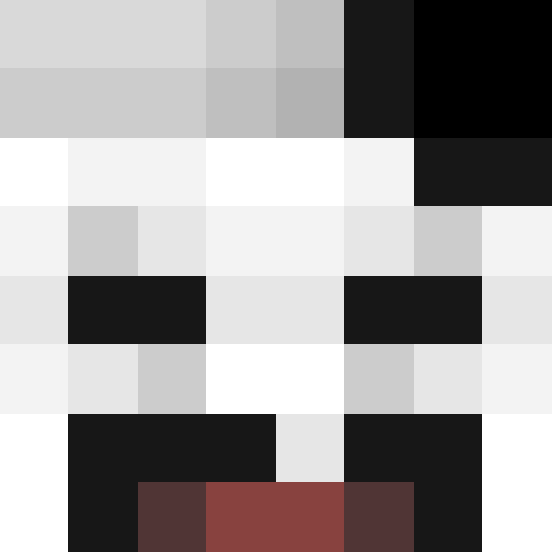 ZackyInked