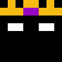 Cinryth