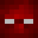 Keirann_