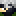 16.png