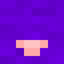 ratrout_official