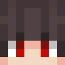 Mokhee