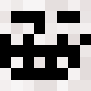 ola2034