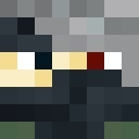 P3DR0ESP