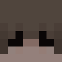 Uin