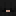 Avatar di 21pxcki_