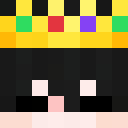 EspartarPTY