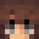Gemsquash007