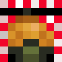 Chipiwiny94