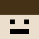Gto_Guy