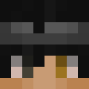 Stanimus