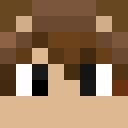 JamiePlayz