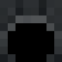 HateCraft