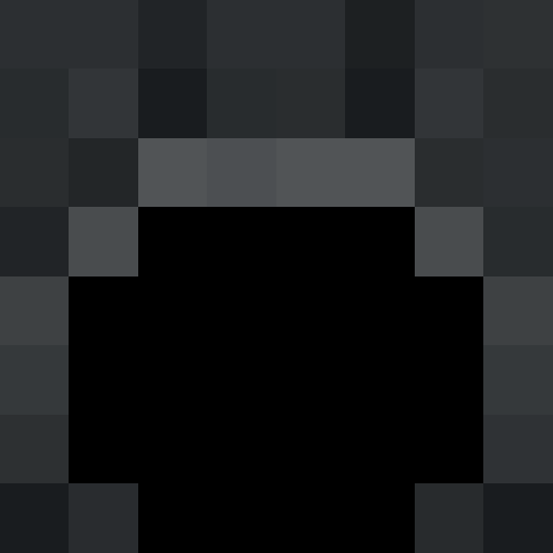 HateCraft