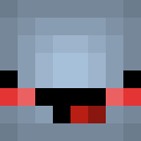 Derpez