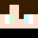 craciu25_YT