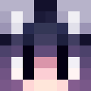 Adriane_